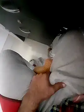 hackyourpussyxh online show from 29, 11, 2025