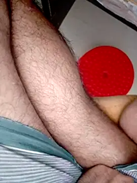 hackyourpussyxh online show from 2, 6, 2026