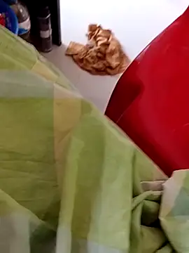 hackyourpussyxh online show from 9, 11, 2025