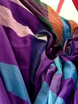 hackyourpussyxh online show from 10, 11, 2025