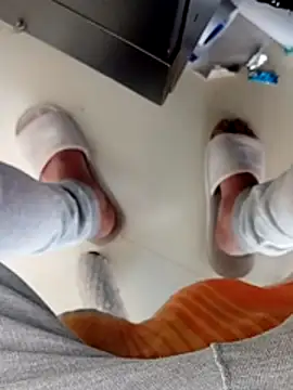 hackyourpussyxh online show from 17, 1, 2026