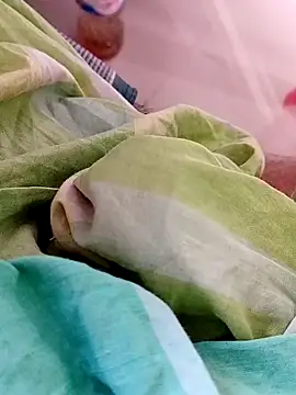 hackyourpussyxh online show from 11, 11, 2025