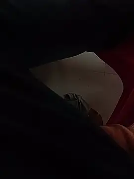 hackyourpussyxh online show from 26, 10, 2025