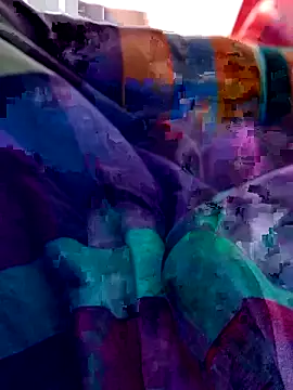 hackyourpussyxh online show from 2, 11, 2025