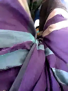 hackyourpussyxh online show from 23, 10, 2025