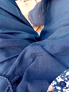 hackyourpussyxh online show from 20, 11, 2025