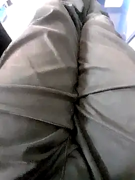 hackyourpussyxh online show from 2, 10, 2025