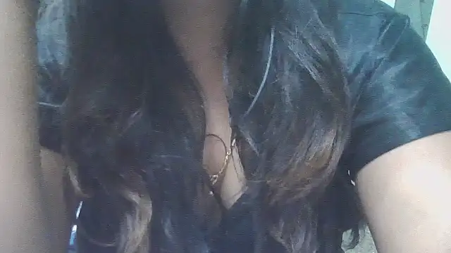 kushi25 bangalore online show from 8, 4, 2026