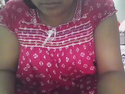 kushi25 bangalore online show from 6, 2, 2026