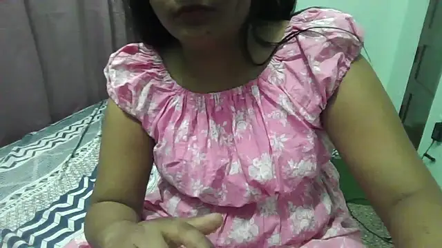 kushi25 bangalore online show from 2, 4, 2026