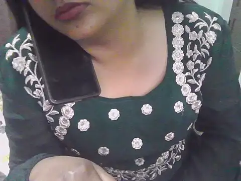 kushi25 bangalore online show from 28, 2, 2026