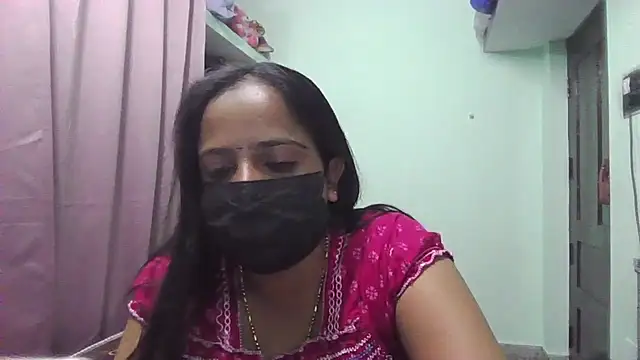 kushi25 bangalore online show from 15, 4, 2026