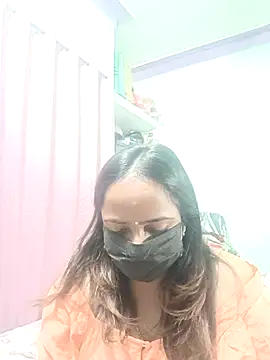 kushi25 bangalore online show from 28, 9, 2025