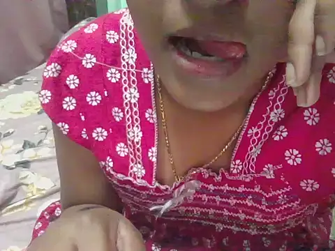 kushi25 bangalore online show from 20, 11, 2025