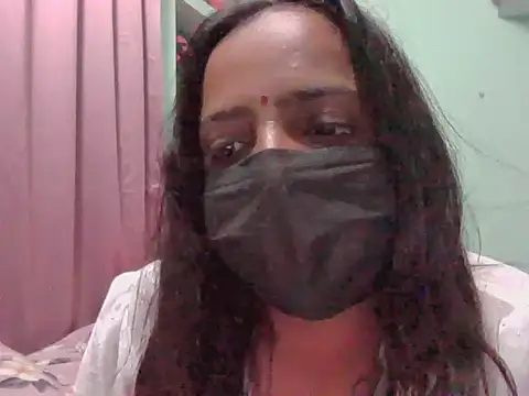 kushi25 bangalore online show from 11, 11, 2025