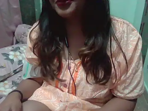 kushi25 bangalore online show from 21, 11, 2025