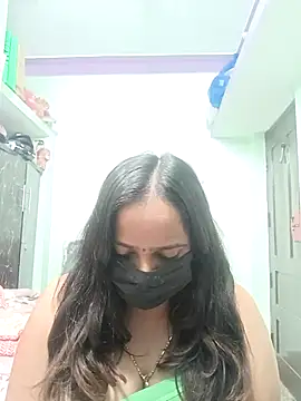 kushi25 bangalore online show from 27, 9, 2025