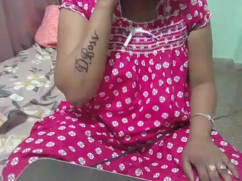 kushi25 bangalore online show from 4, 11, 2025