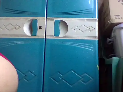 mommasexy29 online show from 29, 9, 2025