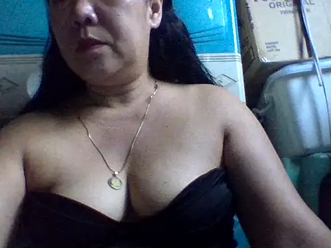 mommasexy29 online show from 1, 10, 2025