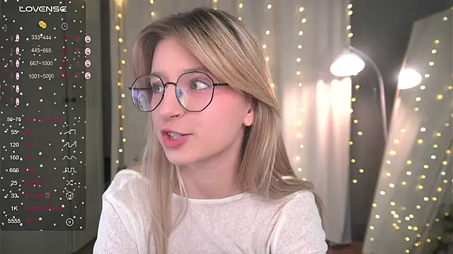 zegoii online show from 15, 1, 2026