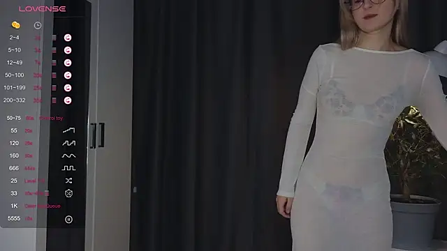 Snapshot of zegoii chatting on 14, 11, 2025 zegoii online show from 14, 11, 2025