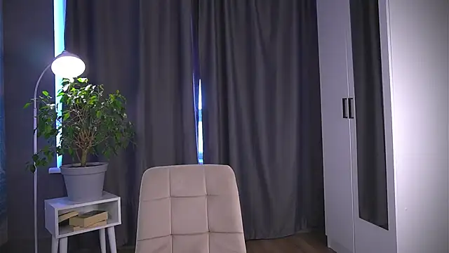 Snapshot of zegoii chatting on 2, 10, 2025 zegoii online show from 2, 10, 2025