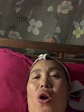 naop7 online show from 3, 4, 2026