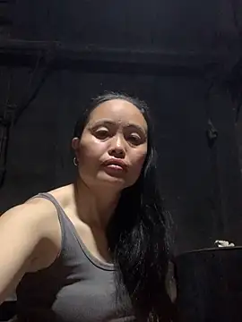 naop7 online show from 6, 4, 2026