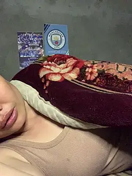 naop7 online show from 4, 4, 2026