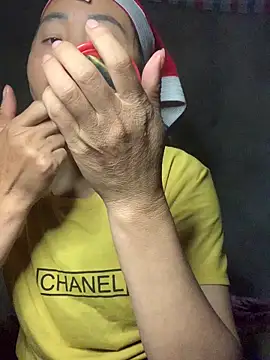 naop7 online show from 2, 4, 2026