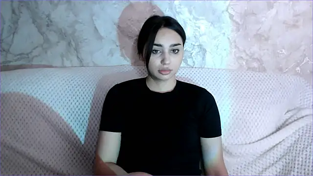 ChocolateKity online show from 14, 4, 2026