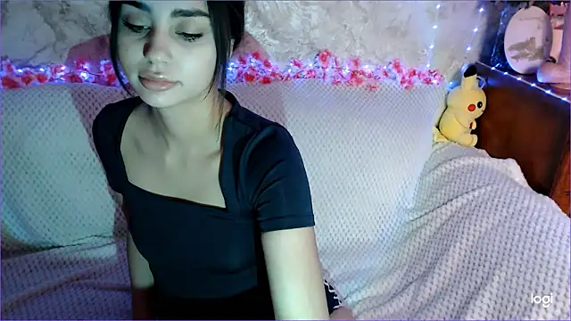 ChocolateKity online show from 20, 2, 2026