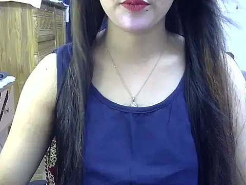 Obonti 2000 online show from 19, 10, 2025