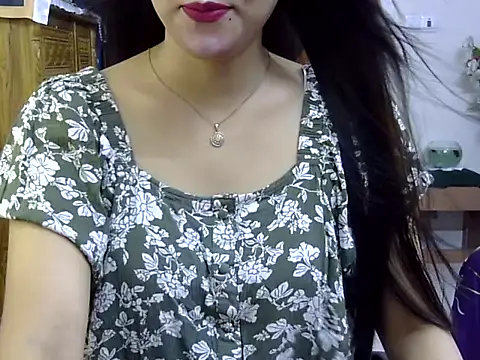 Obonti 2000 online show from 27, 10, 2025