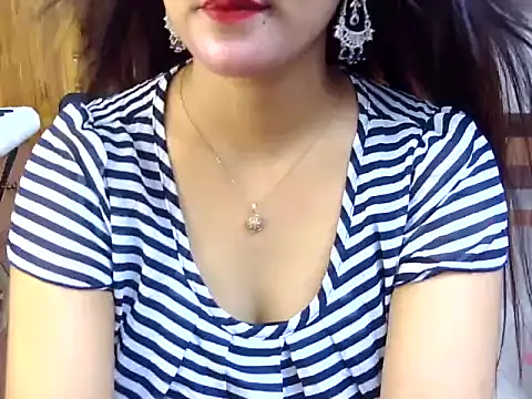 Obonti 2000 online show from 15, 9, 2025