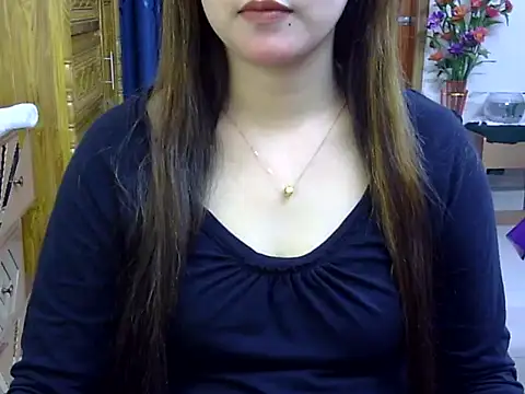 Obonti 2000 online show from 10, 1, 2026