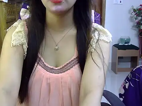 Obonti 2000 online show from 26, 10, 2025