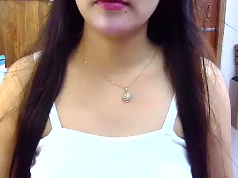 Obonti 2000 online show from 18, 9, 2025