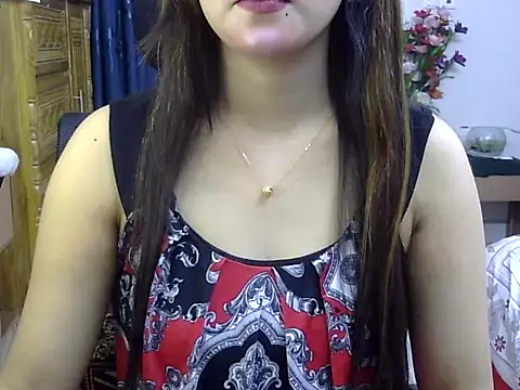 Obonti 2000 online show from 5, 12, 2025