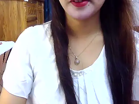 Obonti 2000 online show from 19, 9, 2025