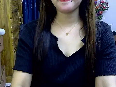 Obonti 2000 online show from 7, 1, 2026