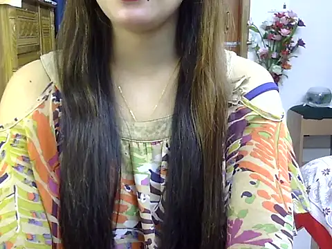 Obonti 2000 online show from 15, 11, 2025