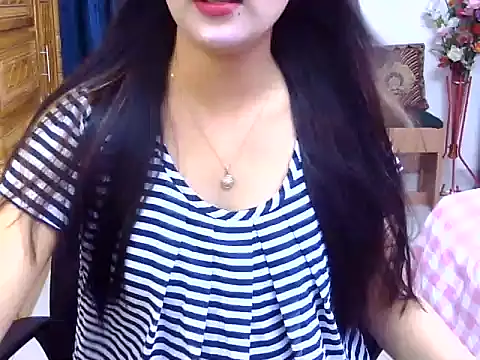 Obonti 2000 online show from 23, 9, 2025