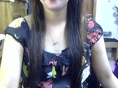 Obonti 2000 online show from 9, 11, 2025