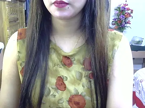 Obonti 2000 online show from 26, 11, 2025