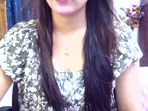 Obonti 2000 online show from 25, 9, 2025