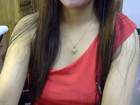 Obonti 2000 online show from 9, 9, 2025