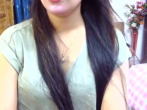 Obonti 2000 online show from 22, 9, 2025