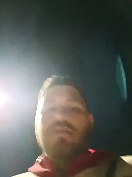 Frank0021 online show from 14, 12, 2025